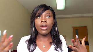 Pempe - Sean Tizzle / His Disappearance