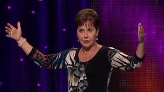 Download lagu Ha boldog akarsz lenni 1. rész. - Joyce Meyer mp3