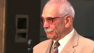 Konkurs z historią w tle