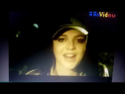 Honey feat cabron - am putea fi impreuna.wmv