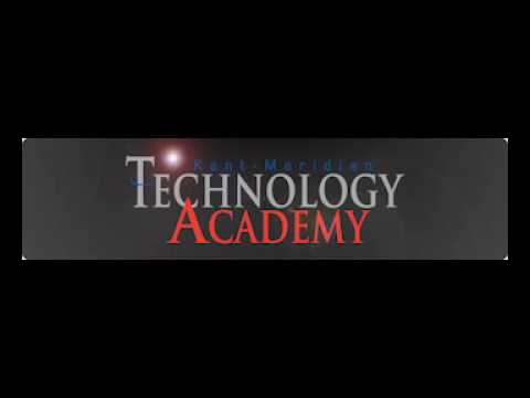 KMTA: The Data Project