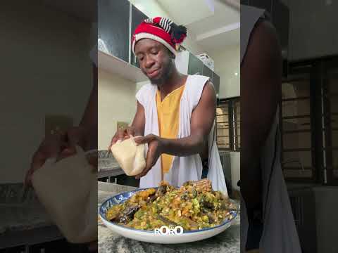 Was Roro nicht kann #lustig #erkunden #Komödie