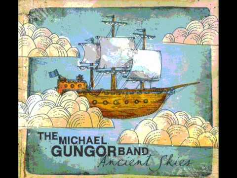 The Michael Gungor Band: Say So