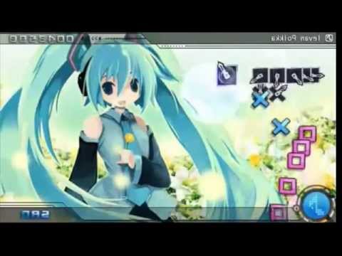 project diva extend psp english patch