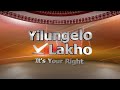 Yilungelo Lakho Second Hand Vehicles 01 February 2021