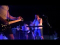 Reggie and The Full Effect - A.C. Lerok... Bitches Get Stitches/From Me 2 U - Asbury Lanes -