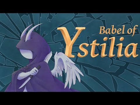 Просмотреть видео