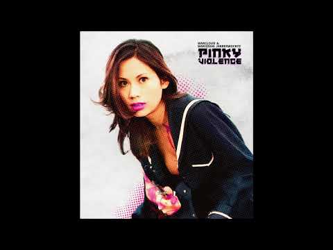 Anti the Decimator, Okami Ghosthack, Holocaust, Noah23 - Moar Strawberry Cream (Prod. Beatjitzu)