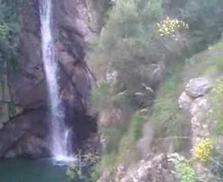 djimla - ben yajiss -