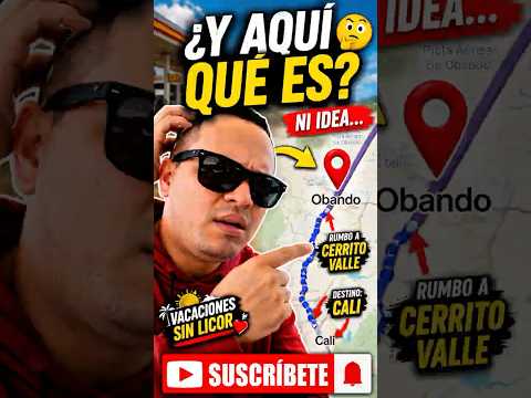 No SABÍA dónde ESTABA… y eso me hizo PENSAR #tumejorversion #vacaciones #fyp #suscribete #vidareal