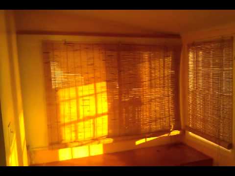 6 Batchelder Ave N. Reading MA