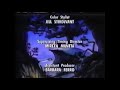 Winnie The Pooh Un Valentine S Day Alternate End Credits