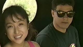 【第952回】かとうれいこ