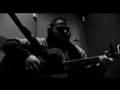 This is Life | Bennett Studios | Sample