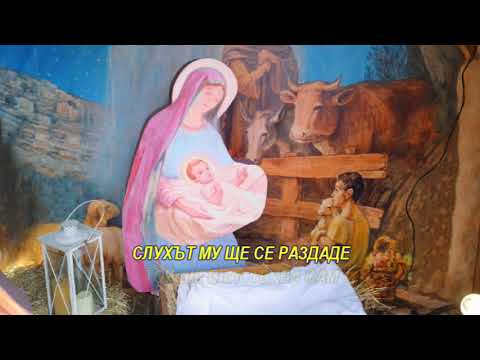 НАМ СЕ РОДИ ЕДНО ДЕТЕ