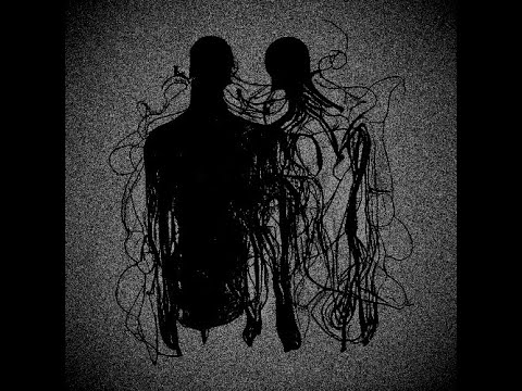 [FREE] "Sans toi" - Type Beat Khali x Laylow x La Feve x Josman