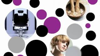 Milady U Professional Development Online Education