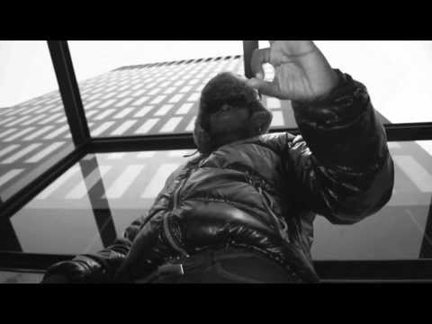 PIMENT- Is Chalt / Third Eye Films