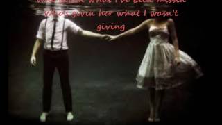 Latif Corey Williams - Whos loving her now ★ RnB Of Fame ★