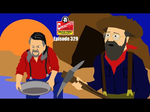 Jim Cornette on Billy Jack Haynes' Recent Arrest For Murder