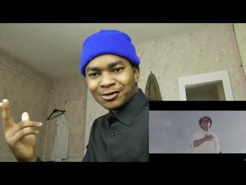 Jote Deresu ft. Sami Go - SOBA - New Ethiopian Music 2019 (Official Video) reaction