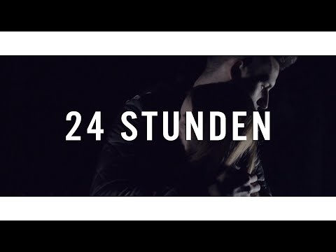 KiiBeats - "24 STUNDEN" (OFFICIAL HD VIDEO) prod. by Ced