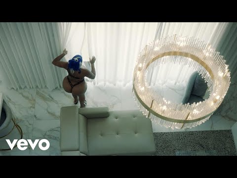 Kae Kajora - Love Is Blind ft. Kidstar