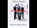 TobyMac - Me Without You (Chrizz Namun Electro ...