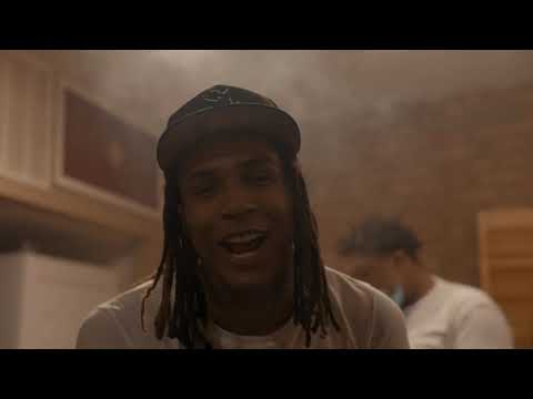 FOE NICK X AH AH AH(🎥BY:REBELS FILMS)