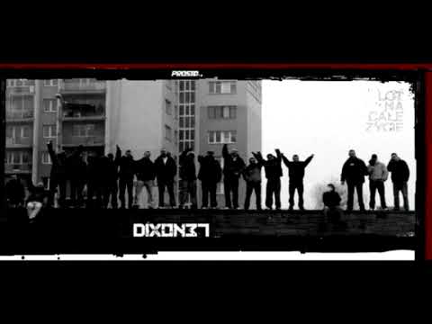 Dixon 37 Tak Tu Jest (Feat Pjus, Wilku) (Kamilson Remix)