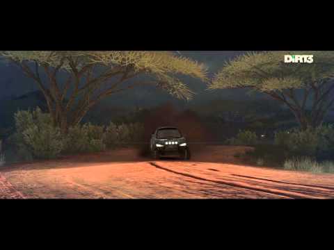 DiRT 3: Part 36