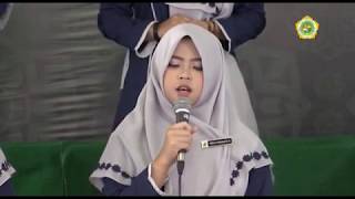 Download lagu MUHAFADZOH AL IMRITI mp3