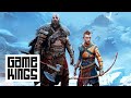 God of War Ragnarök Review: Kopen, Budgetbak of slopen?