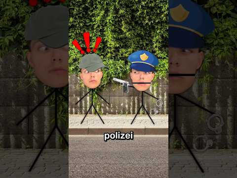 Tipps Die Dir Das Leben Retten Können Tutorial 😧 #deutsch #animation #lustig