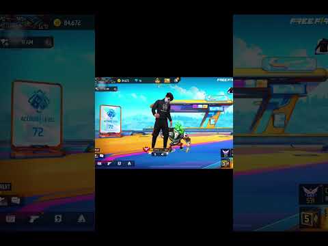 Oi Bara Amit Eno YouTube cool see Shahi two subscribe ❤️🎤#shorts #shortvideo #freefire #shortsfeed￼