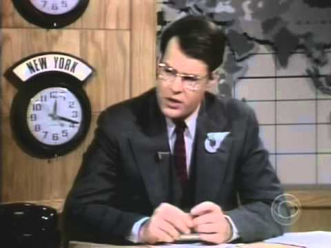 Jane you ignorant slut snippet