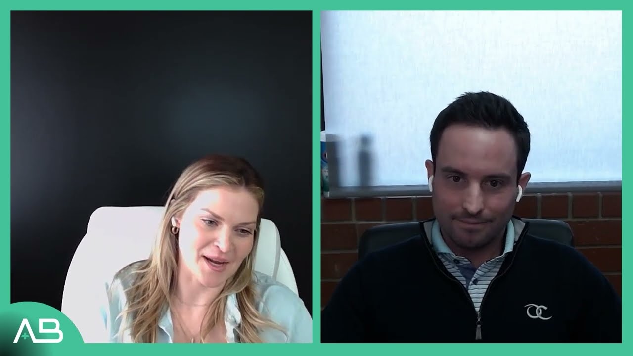 What You Missed at The Medical Spa Show 2024