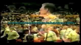 Marcos witt-  Exaltate