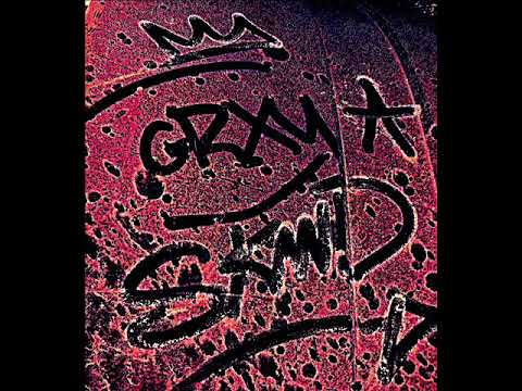 SkWD GRxU - SpOnTaNiCzNie Trapy Rapy 2019 NWWD
