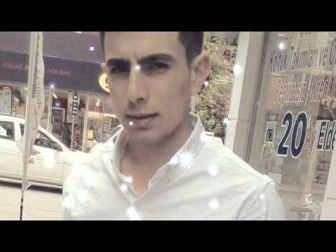 Onur Kng - Kapandı Kapılar - PRod By Qarantina Beat 2015