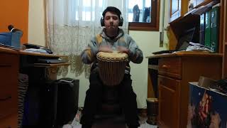 Stand By Me Live At Lake Powell   Endless Summer Ben E  King Cover daniel moura