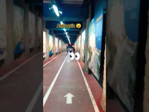 Andes Antioquia #andesantioquia#conociendo