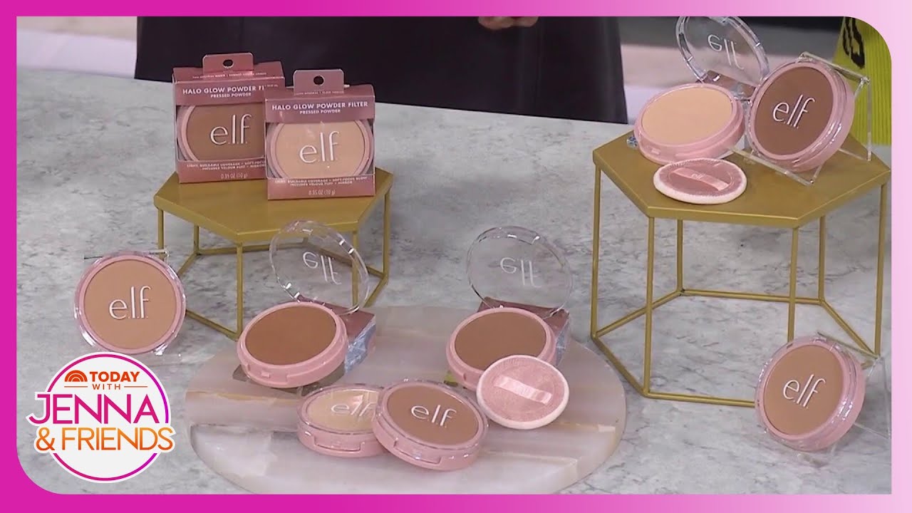 Allure’s Best of Beauty 2025: Sunscreen, Body Mist, More