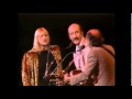 Peter, Paul and Mary "Light One Candle" (25th Anniversary Concert)