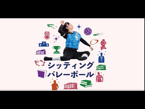 きゃらめるメロンさんの投稿画像