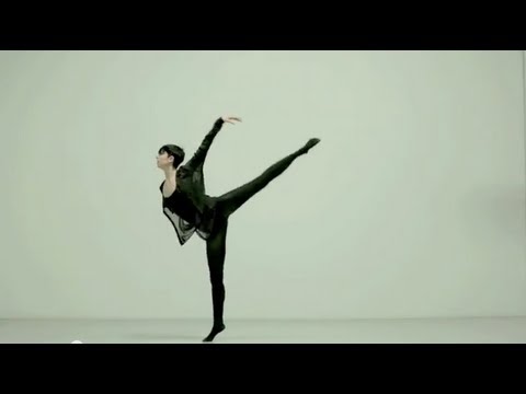 download lagu mp3 mp4 Ania Catherine, download lagu Ania Catherine gratis, unduh video klip Ania Catherine