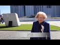 Janina Jaśkowska z Warszawy Janina Jaśkowska z Warszawy
