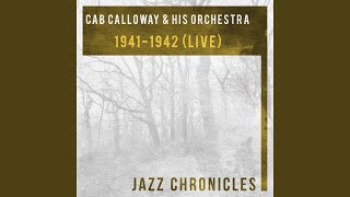 My Coo-Coo Bird (Could Swing) (Live)