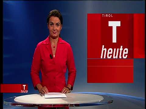 Containerbergung durch die Fa. Prangl. Von und mit Oliver Thum