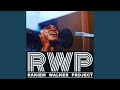 Good Life (feat. Gloria Ry’ann)